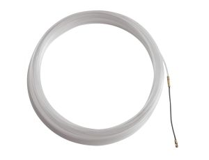 Facom - Linka Nylonowa 20 M - 629757