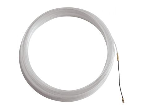 Facom - Linka Nylonowa 20 M - 629757