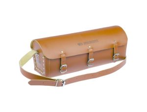 Facom - Torba Skórzana - 703232