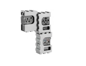 Facom - Matryca Preizolowana Zielona-Żółta - 821463