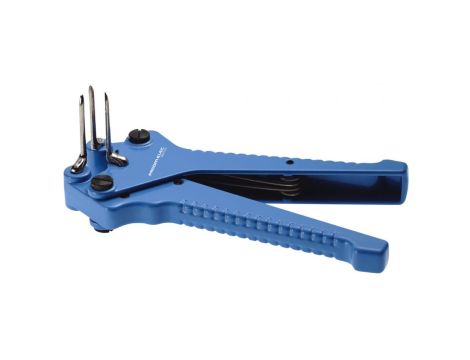 Facom - Szczypce Do Zakładania Muf - 985765