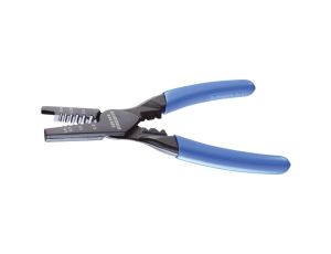 Facom - Szczypce Do Zaciskania Końcówek Przewodów - 985899