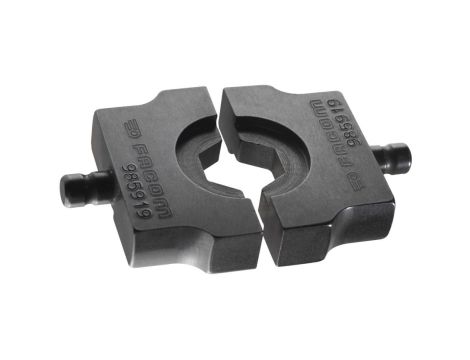 Facom - Matryce Do Zaciskania 6-Kątne - 985919