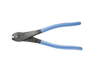 Facom - Nożyce Do Kabli 18 Mm - 985925