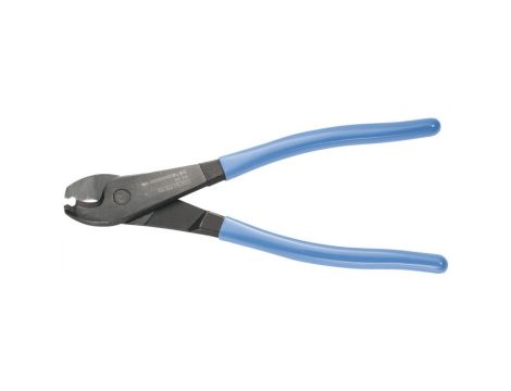 Facom - Nożyce Do Kabli 18 Mm - 985925