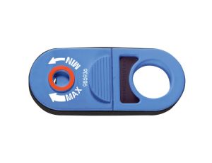 Facom - Narzędzie Do Ściągania Izolacji - 985936