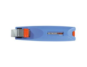 Facom - Narzędzie Do Ściągania Izolacji 28 Mm - 985952
