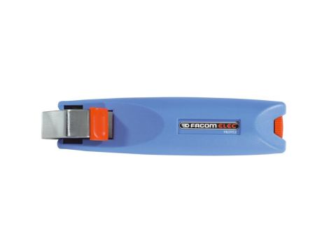 Facom - Narzędzie Do Ściągania Izolacji 28 Mm - 985952