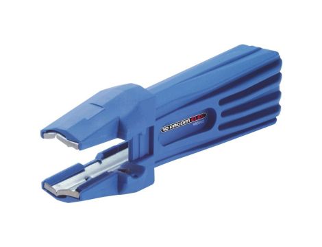 Facom - Narzędzie Wielofunkcyjne Do Ściągania Izolacji - 985962