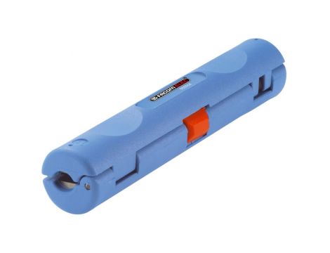Facom - Narzędzie Do Ściągania Izolacji - 985964