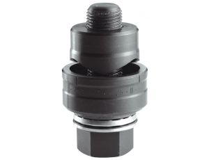 Facom - Wycinak Pg Ze Śrubą - 985978