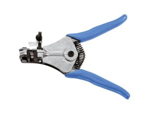 Facom - Szczypce Boczne Do Zdejmowania Izolacji  - 986058