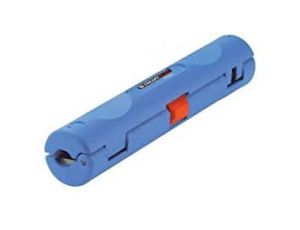 Facom - Zestaw Ostrzy - 986061