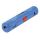 Facom - Zestaw Ostrzy - 986061