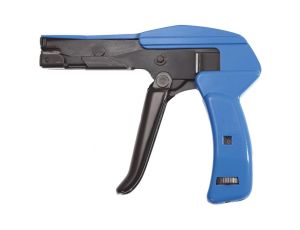 Facom - Szczypce Do Opasek Plastikowych - 986075