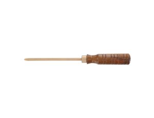 Facom - Wkrętak Phillips 1-100 Nieiskrzący - ANP1X100SR
