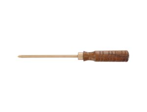 Facom - Wkrętak Phillips 3-150 Nieiskrzący - ANP3X150SR