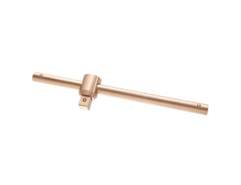 Facom - Rękojeść Przesuwna 3/4 Nieiskrząca - K.120SR