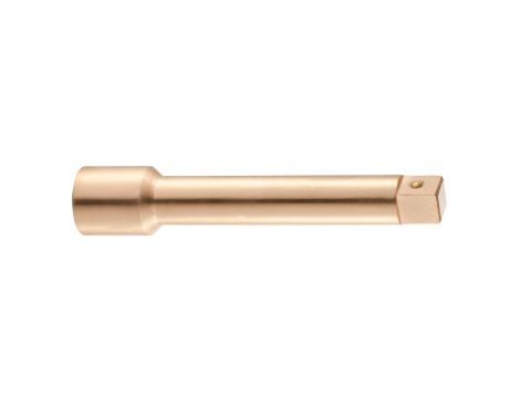 Facom - Przedłużka 3/4" Nieiskrząca - K.210SR