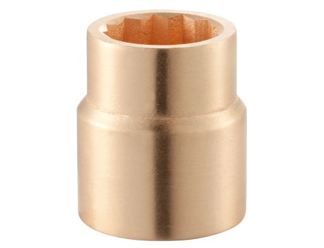 Facom - Nasadka Metryczna 1 55 Nieiskrząca - M.55SR