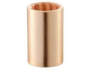 Facom - Nasadka Calowa 1/2 3/4 Nieiskrząca - S.3/4SR