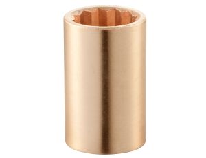 Facom - Nasadka Calowa 1/2 