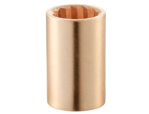 Facom - Nasadka Calowa 1/2 