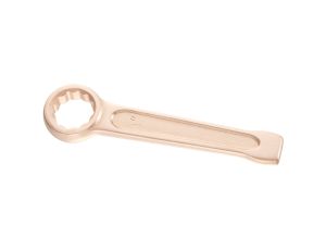 Facom - Klucz Do Pobiajania Oczk 34Mm Nieiskrzący - 50.34SR