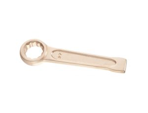 Facom - Klucz Do Pobiajania Oczk 41Mm Nieiskrzący - 50.41SR