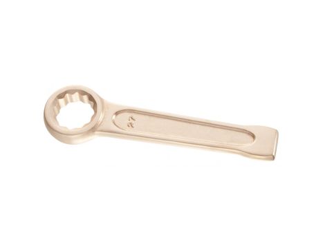 Facom - Klucz Do Pobiajania Oczk 41Mm Nieiskrzący - 50.41SR