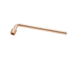 Facom - Klucz Trzpieniowy 10Mm Nieiskrzący - 75.10SR