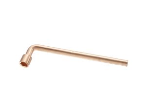 Facom - Klucz Trzpieniowy 19Mm Nieiskrzący - 75.19SR