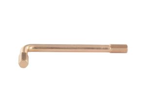 Facom - Klucz Trzpieniowy 1.5Mm Nieiskrzący - 82H.1.5SR