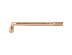 Facom - Klucz Trzpieniowy 3Mm Nieiskrzący - 82H.3SR