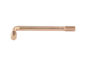 Facom - Klucz Trzpieniowy 4Mm Nieiskrzący - 82H.4SR