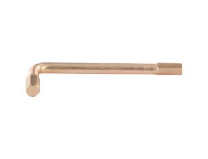 Facom - Klucz Trzpieniowy 11Mm Nieiskrzący - 82H.11SR