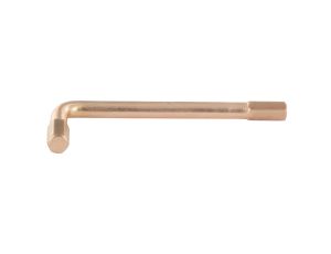 Facom - Klucz Trzpieniowy 14Mm Nieiskrzący - 82H.14SR