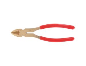 Facom - Szczypce Tnące Boczne 6