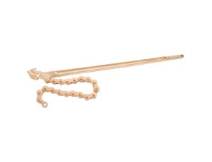 Facom - Klucz 100 Sr - 136A.2SR