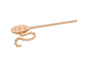 Facom - Klucz 150 Sr - 137A.4PSR