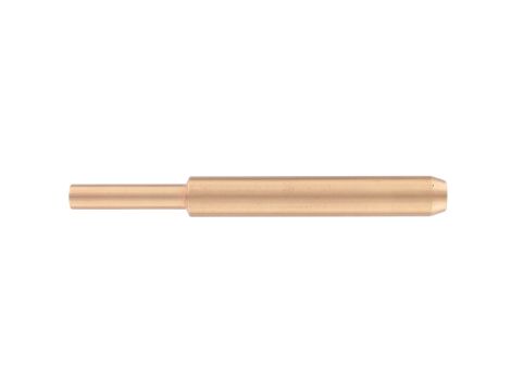Facom - Wybijak 3X9X110Mm Nieiskrzący - 249.3SR