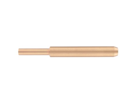 Facom - Wybijak 6X12X115Mm Nieiskrzący - 249.6SR