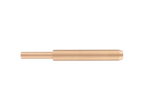 Facom - Wybijak 10X16X145Mm Nieiskrzący - 249.10SR