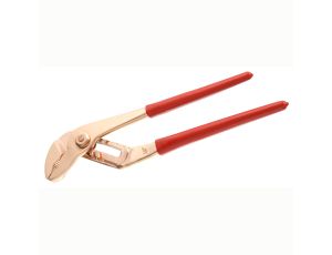 Facom - Szczypce Nastawne 12