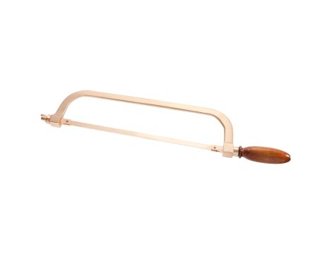 Facom - Oprawka Do Brzeszcz 500Mm Nieiskrząca - 599SR