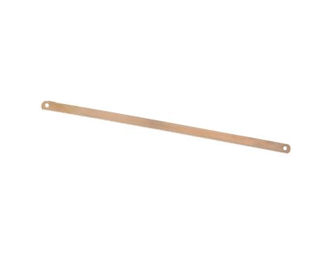 Facom - Brzeszczot 300 Mm Nieiskrzący - 660A.10SR