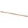 Facom - Brzeszczot 300 Mm Nieiskrzący - 660A.10SR