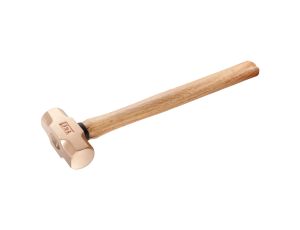 Facom - Młotek 450G Nieiskrzący - 1261H.45SR