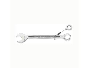 Facom - Klucz Oczkowo-Płaski Sls 9/16 - 440.9/16SLS