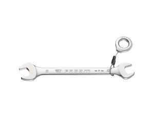 Facom - Klucz Płaski Sls 36 X 41 Mm - 44.36X41SLS